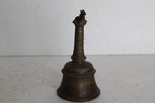 Antica figura religiosa Nandi