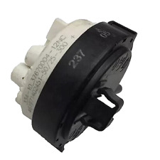 Pressostato Lavatrice Whirlpool Ariston Indesit 461971402451 - 50/25-300