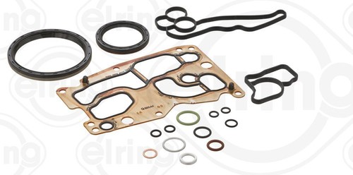 Kit guarnizioni inferiore