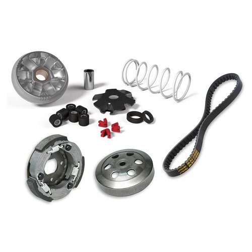 Mf2226 kit variatore malossi - mf2226,