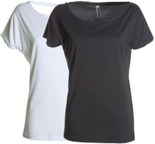 T SHIRT MANICA CORTA PAYPER