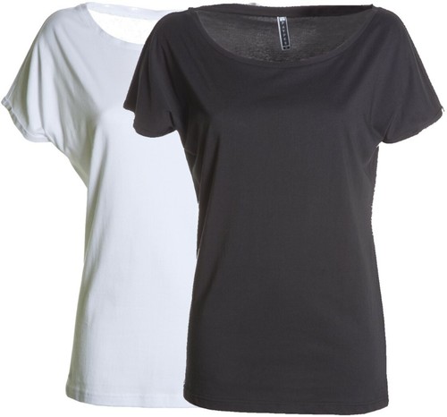 Shirt manica corta payper - shirt,