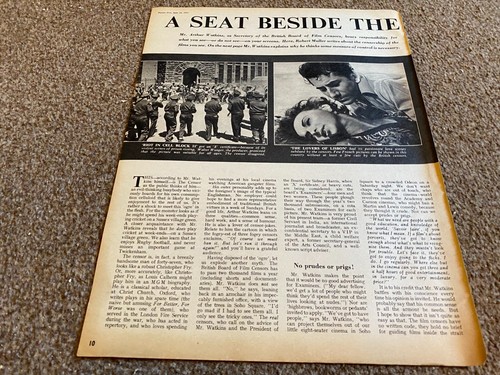 Ppobk31 article pictures - article,