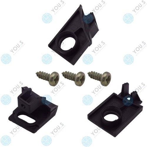Kit riparazione staffa faro - riparazione,