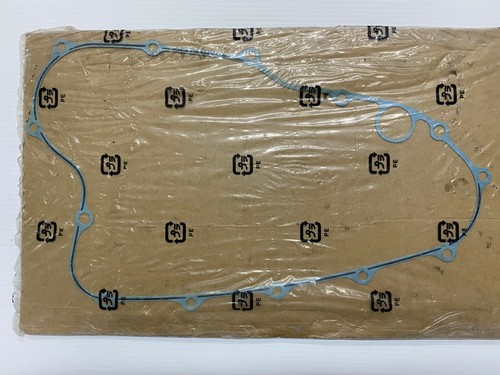 Oem guarnizione carter - oem,