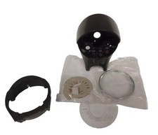 KIT RESTAURO CRUSCOTTO CONTA