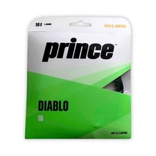 Prince Diablo Racchetta da