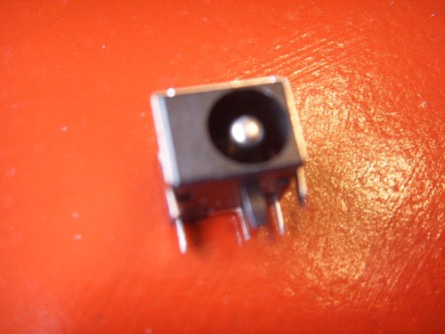 Ardesia k100 presa di - dc,