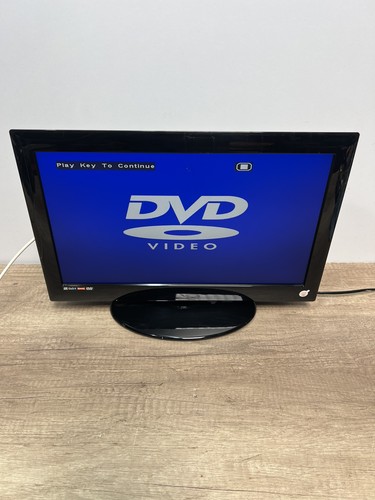 Technika lcd19 229 lettore - lcd19-229,