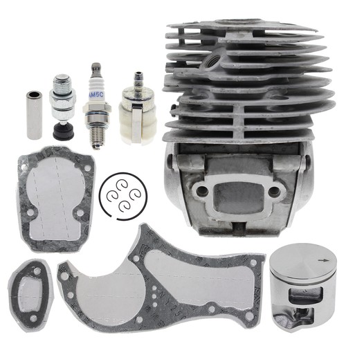Per husqvarna 545 550xp - husqvarna,