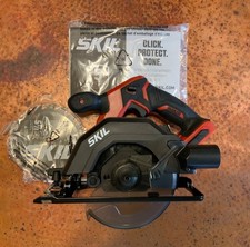 Skil pwrcore cr541801 - pwrcore, sega
