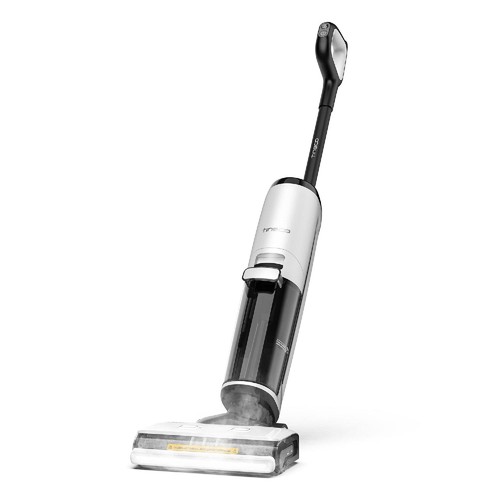 Tineco pulitore vapore - pulitore, a