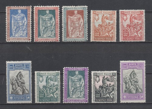 Regno 1928 emanuele - regno,