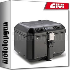 GIVI BMW R 1150 R 2006 06