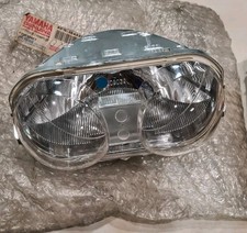 5FX-H4320-00 Faro anteriore