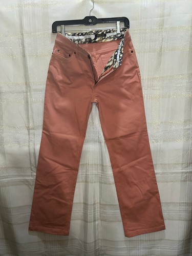 Pantalone roberto cavalli - pantalone,