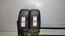 GOMME USATE  TERMICHE