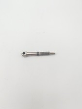 Maniglia destra asse Stella