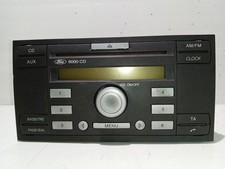 5M5T18C815FA IMPIANTO AUDIO /