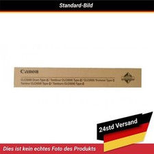 8816A004 Canon CLC5000 tamburo