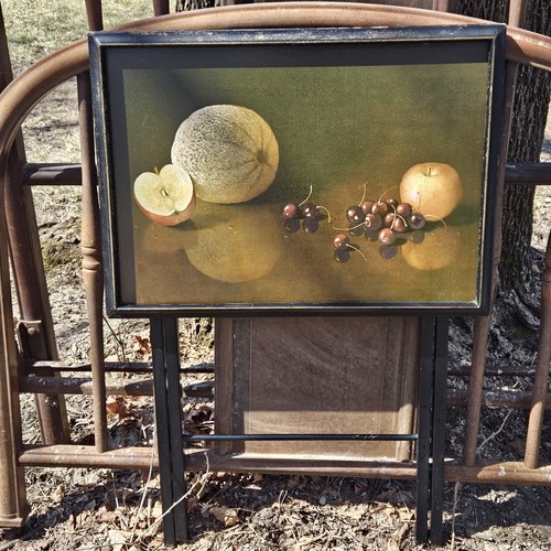 Vassoio snack artex - tv,