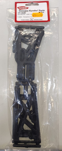 Kyosho if122c lower - kyosho, suspension
