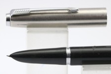 Vintage (c1952-65) Parker 21