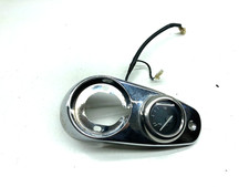 CORNICE COVER STRUMENTO