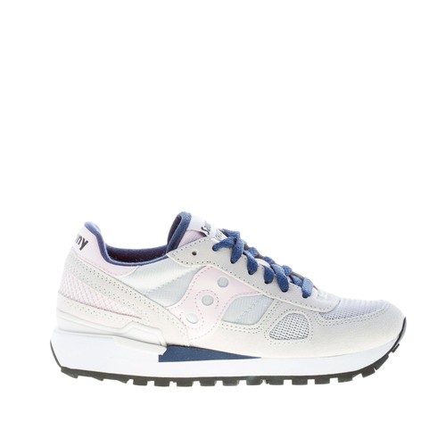 Saucony scarpe donna - scarpe, sneaker