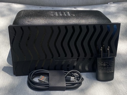 Jbl flip sistema - jbl, di