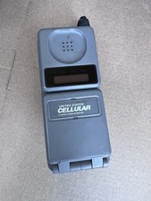 Motorola Digital Personal