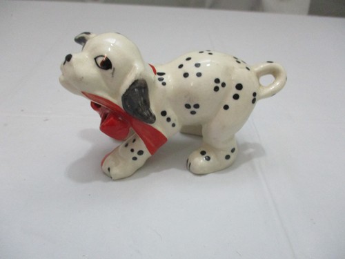 Vintage hand painted porcelain - vintage,