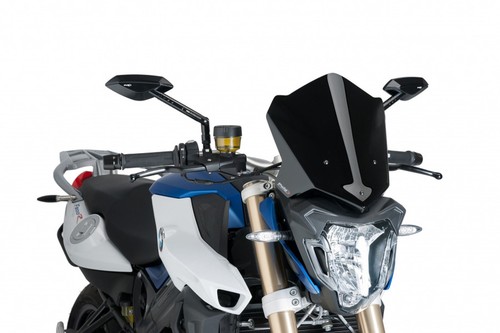 Puig cupolino naked - n.g., sport