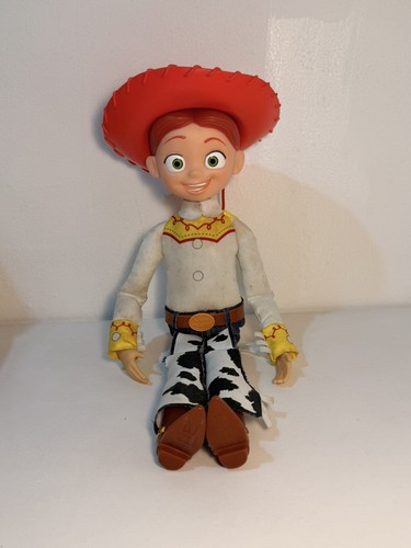Disney thinkway toy story - disney,