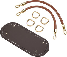 Kit per Realizzazione Borsa