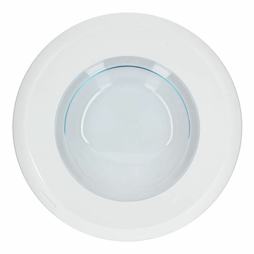 Porta gorenje 579799 - gorenje, per