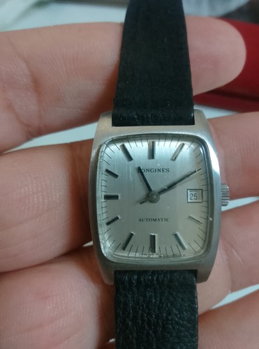 Orologio donna vintage - orologio,