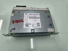 9810485780 IMPIANTO AUDIO /