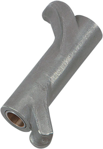 25729 bilancieri ricambio - 25729,