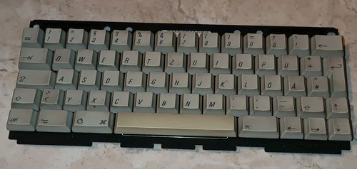 Apple macintosh portatile - apple,