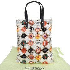 With dust bag - super,