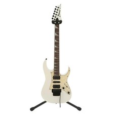 Ibanez RG350DX Chitarra