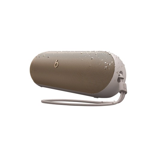 Beats pill altoparlante - beats,