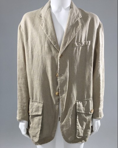 Dolce gabbana vintage - gabbana,