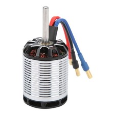 Per Align Trex 550 Motore