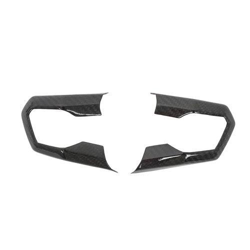 Per lamborghini huracan 580 - huracan,