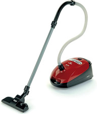 Aspirapolvere Miele 2+