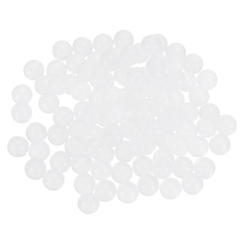 100 pcs spessori per porte - pcs,