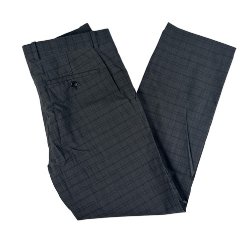 Pantalone theory uomo 33x29 - pantalone,
