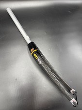 NOS EASTON EC70 forcella in